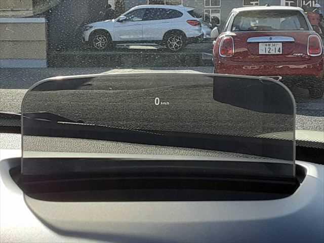 ���w�b�h�A�b�v�f�B�X�v���C