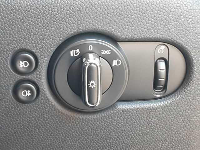 �����C�g�X�C�b�`