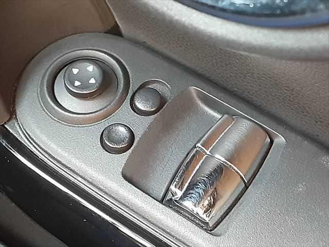 ���p���[�E�B���h�E