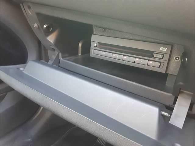 ���f�B�X�N�}����