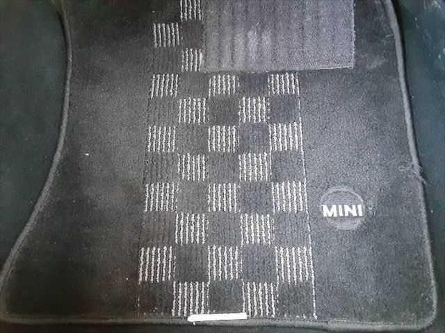 ���t���A�}�b�g