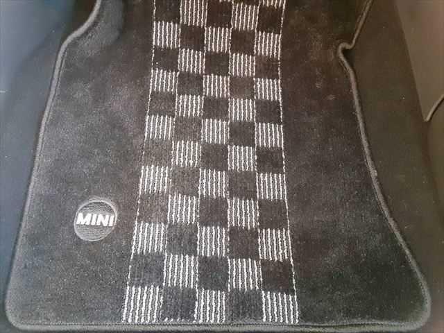 ���t���A�}�b�g