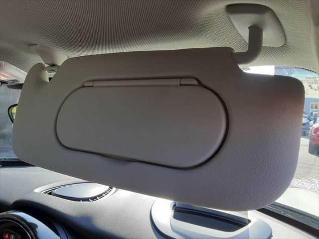 ���T���o�C�U�[