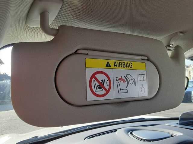 ���T���o�C�U�[