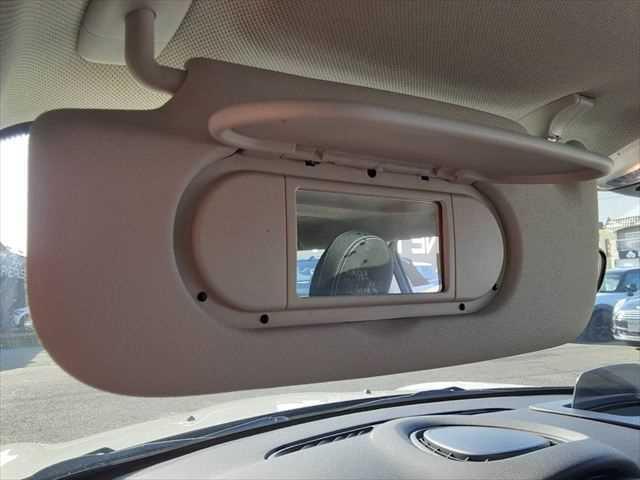 ���o�j�e�B�[�~���[