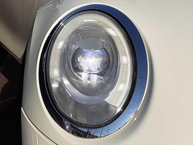 ���E�w�b�h���C�g�_����