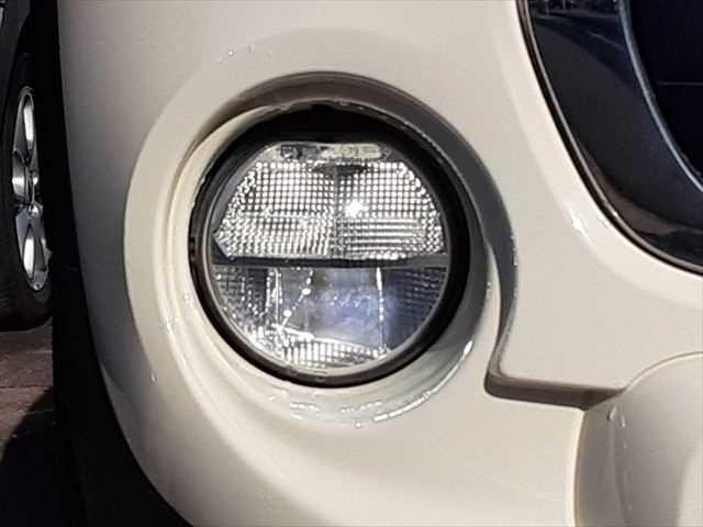 ���E�t�H�O�����v�_����