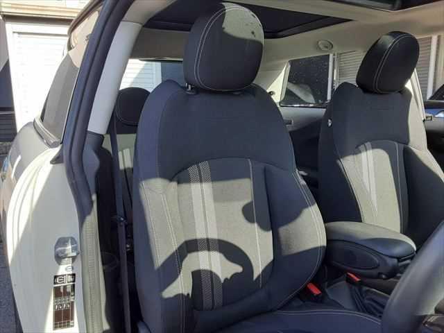 ���w������