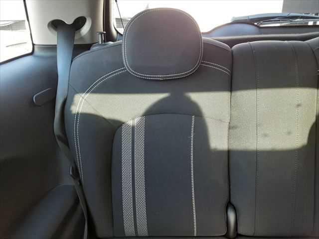 ���w������