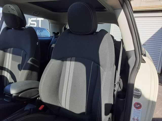 ���w������