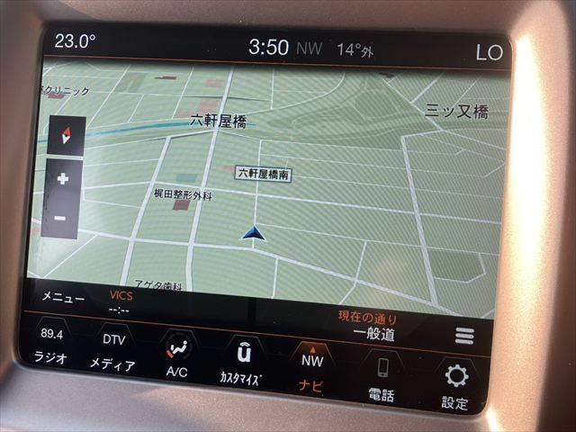 �������g�c�c�i�r