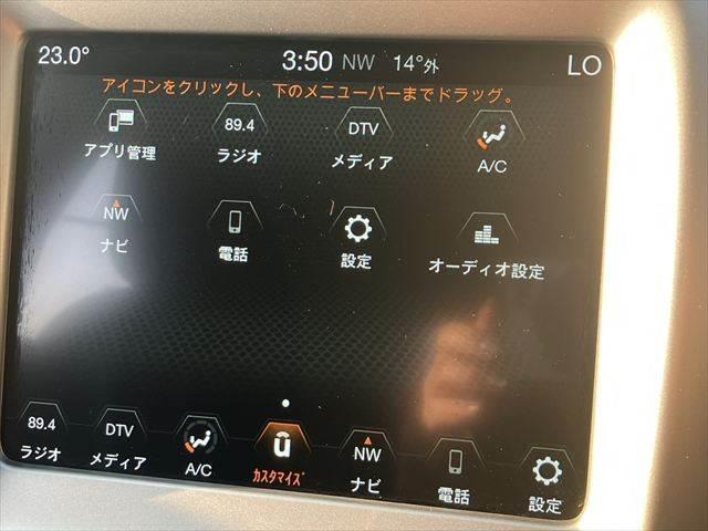 �����j���[���