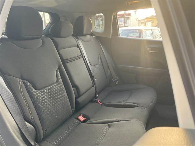 ���^�]�ȑ��Q��ڃV�[�g