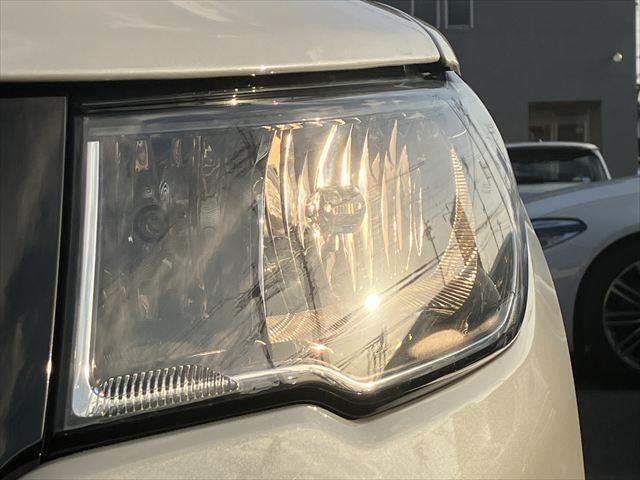 ���_�����w�b�h���C�g