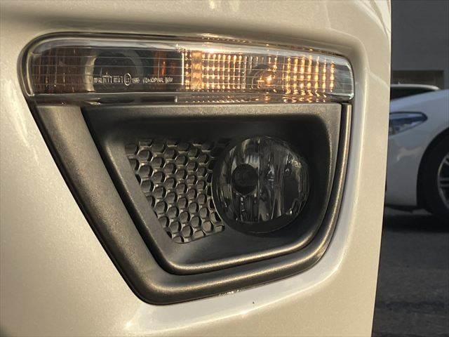 ���_�����t�H�O�����v