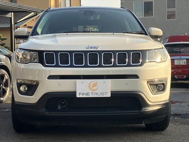 ���Ў����̂��Ԃł��B�����E�@�֌n�`�F�b�N�ς݁􉡂ɂ��̎Ԃ̃Z�[���X�|�C���g���A�ʐ^�Ɛ����ŃA�s�[�����Ă���܂���܂��͂����ɂȂ��Ă��������B���q�l�ʘb�������O�O�V�W�|�U�O�S�V�|�U�Q�U�P�O�S��