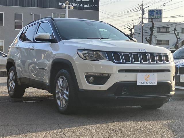 �X�ɂQ�S���ԑΉ��̃��[�h�T�[�r�X�t�Ńt���T�|�[�g������Ώێԗ��Ȃǂ̏ڍׂ͂��C�y�ɓX�܂܂ł��₢���킹�������B