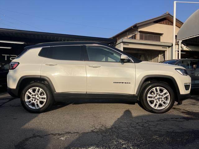 �P�R�N�o�߁A�P�O�����������̎ԗ��ł���΍Œ��Q�N�Ԃ̕ۏ؂ɂ��������������܂��B���Ԓ��̑��s�����A�C���񐔂͂Ȃ�Ɩ����������A���Օi�ȊO��ΏۂƂ����L�͈͂̕ۏ؃v���������p�ӂ������Ă���܂��B