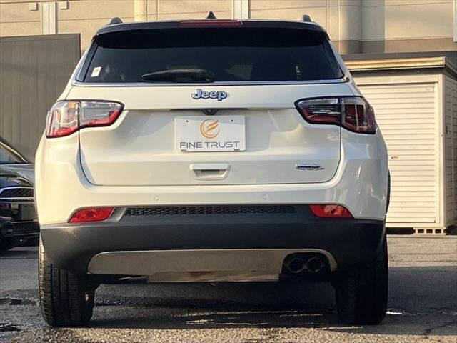 �O�ꂵ���@�֌n�`�F�b�N�A���ɓ_�����s���A�[�ԑO�͖@�萮�������{���Ă���܂��B�����S���������I�I