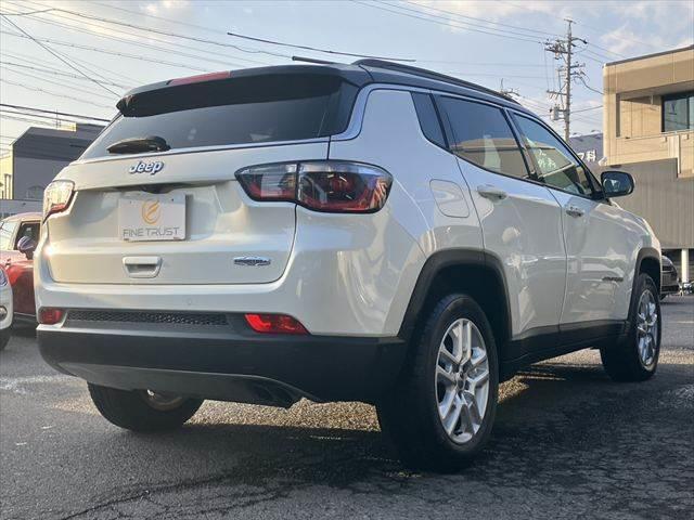 ���Ԃł��z���̏ꍇ�A�����P�X���t����C���^�[���疼�É����ʂɖ�T���B�d�Ԃł��z���̏ꍇ�A�Ŋ��w�u�i�q�t����w�v�ɂȂ�܂��B