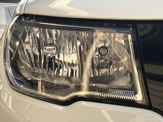 ���w�b�h���C�g