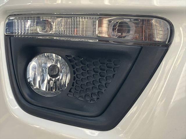 ���t�H�O�����v