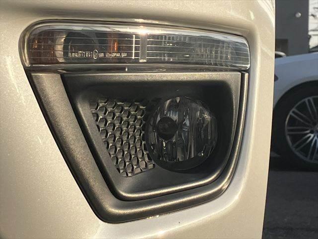 ���t�H�O�����v