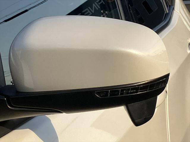 ���d���i�[�~���[