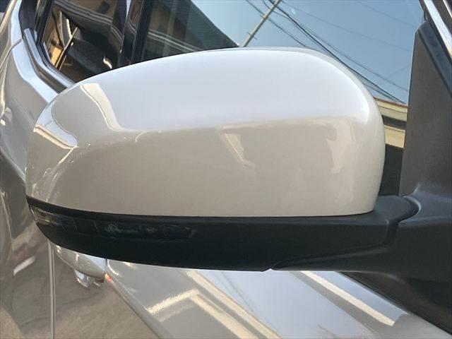 ���d���i�[�~���[