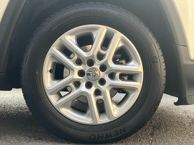 �������A���~�z�C�[��