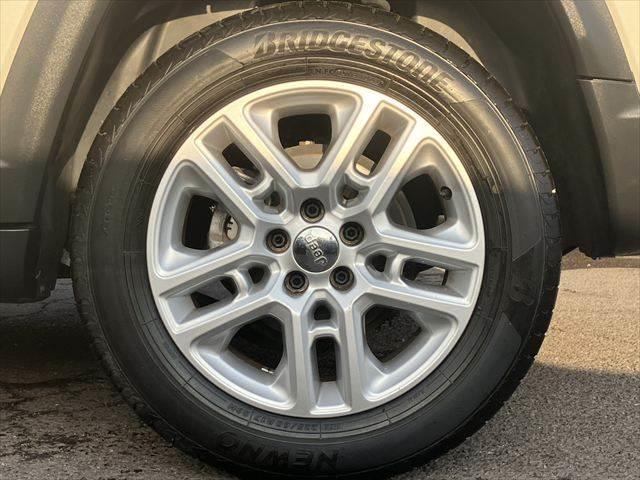 �������A���~�z�C�[��