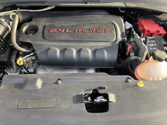 ���G���W�����[��