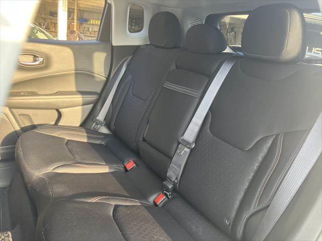 ������ȑ��Q��ڃV�[�g