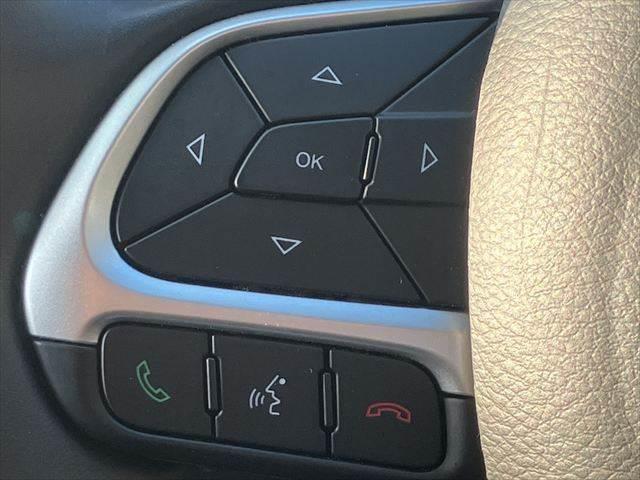 ���X�e�A�����O�X�C�b�`