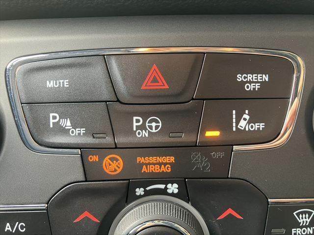 ���N���A�����X�\�i�[�@�p�[�N�A�V�X�g�@���[����E�A���[��