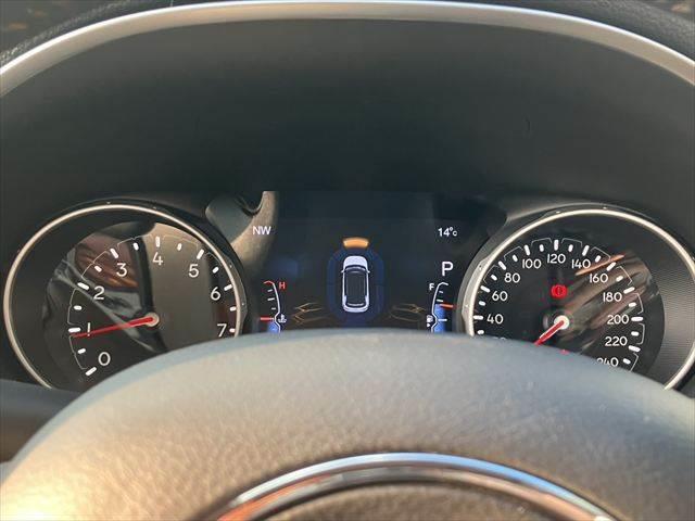 ���X�s�[�h���[�^�[