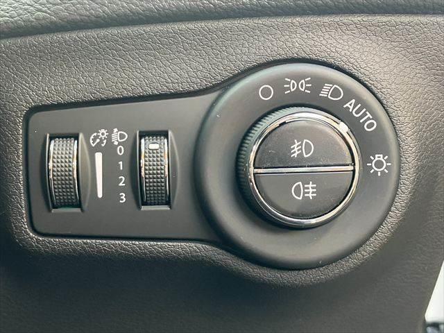 ���w�b�h���C�g�X�C�b�`