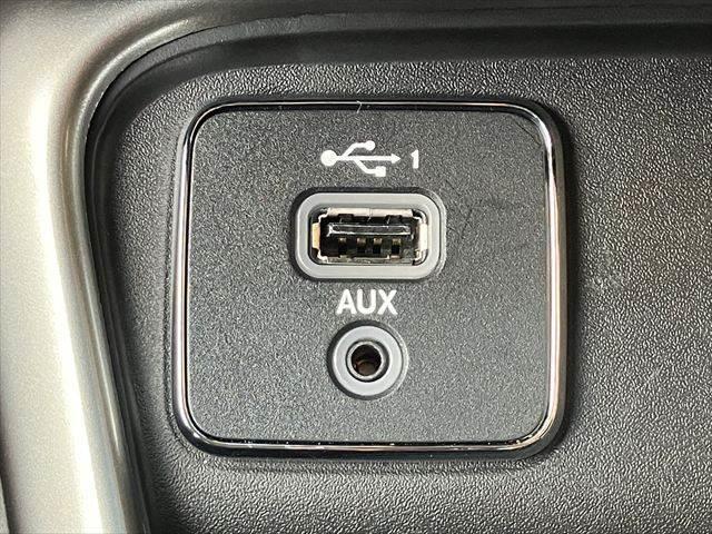 ���t�r�a�|�[�g