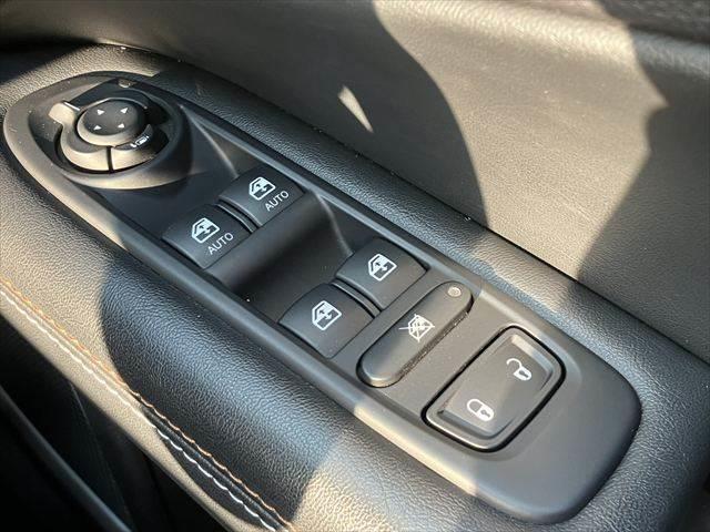 ���p���[�E�B���h�E