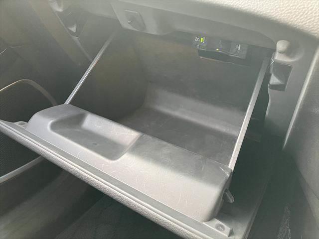 ���O���[�u�{�b�N�X