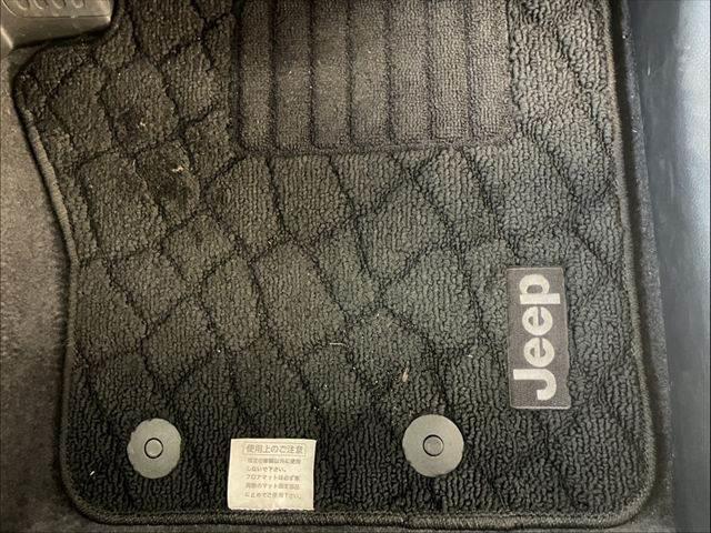 ���t���A�}�b�g