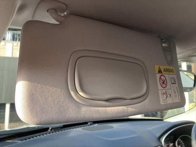 ���T���o�C�U�[