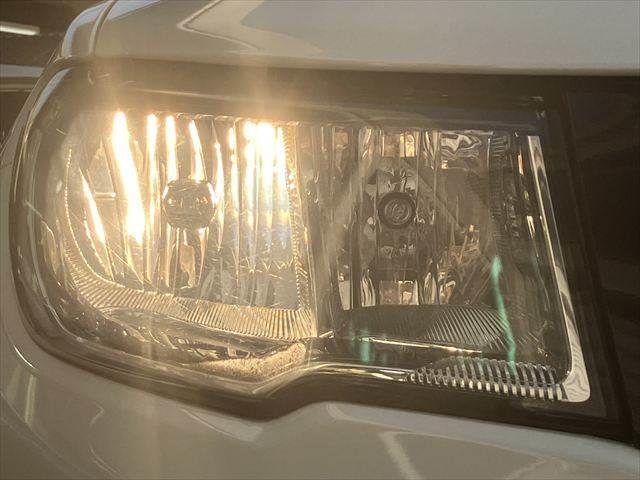 ���_�����w�b�h���C�g