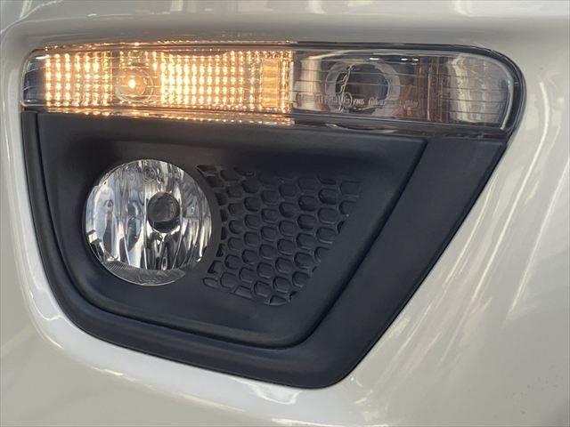 ���_�����t�H�O�����v