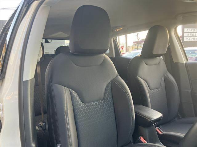 ���w������