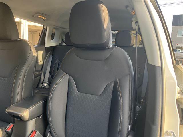 ���w������