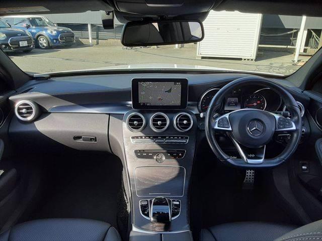 ���C���p�l����