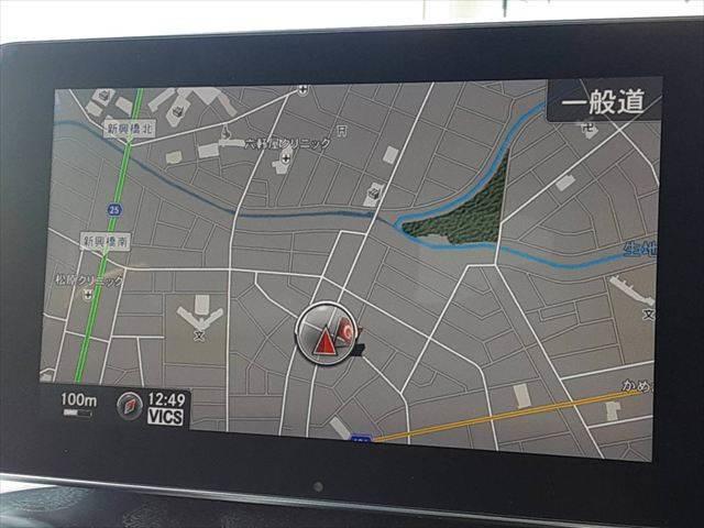 �������g�c�c�i�r