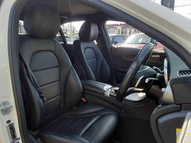 ���^�]�ȑ��P��ڃV�[�g