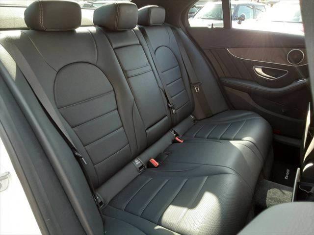 ���^�]�ȑ��Q��ڃV�[�g